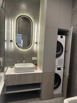 Piso en calle de Balboa, 1 - Foto 4