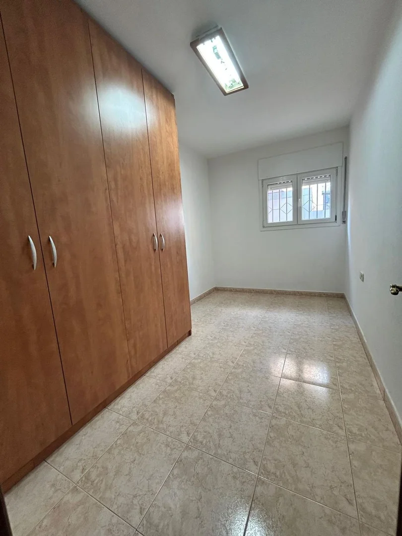 Piso en calle de Santapau, 10 - Foto 24