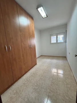 Piso en calle de Santapau, 10 - Foto 23