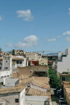 Ático en Barrio El Terreno - Foto 13