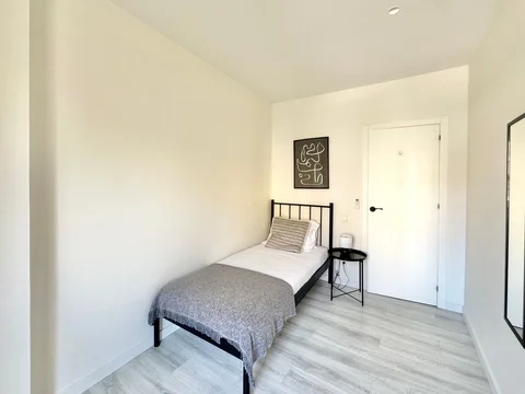 Piso en plaza de Molina, 2 - Foto 8