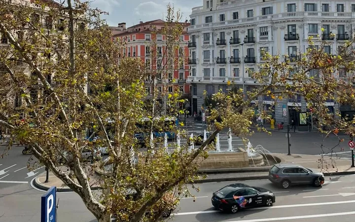 Piso en Trafalgar, Trafalgar - Foto 27