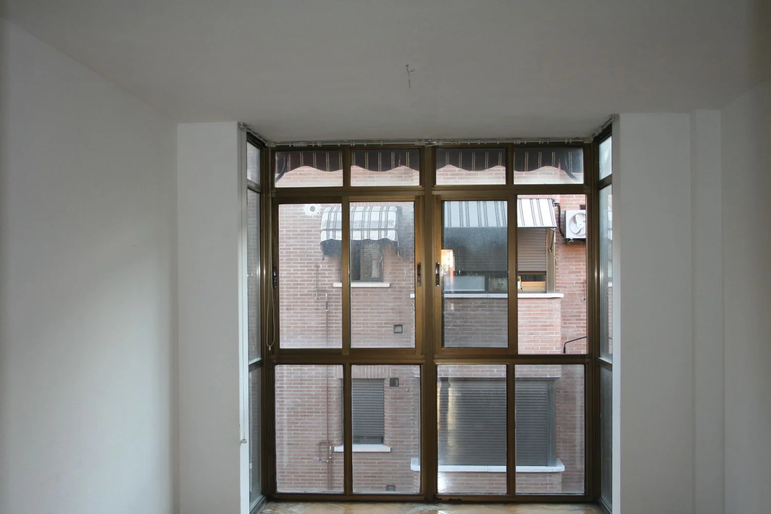 Piso en calle Alejandro Villegas, 14 - Foto 4