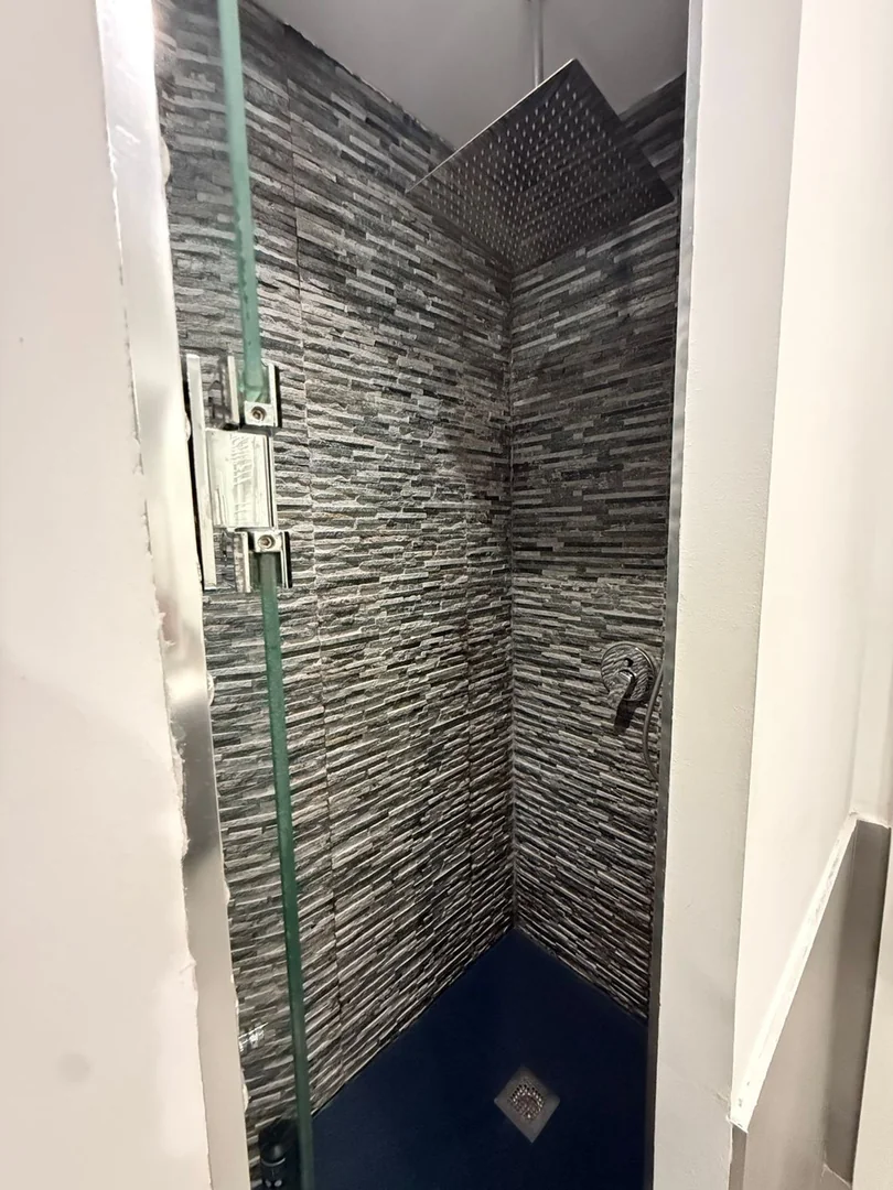 Piso en Calle del Aviador Zorita, 48, Cuatro Caminos - Foto 12