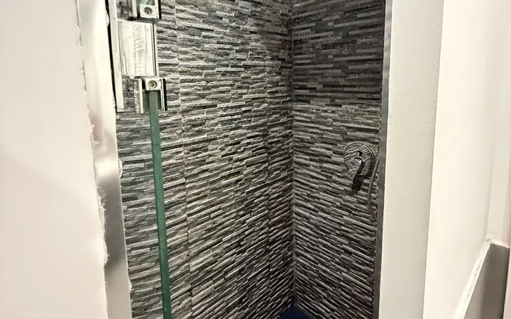 Piso en Calle del Aviador Zorita, 48, Cuatro Caminos - Foto 12