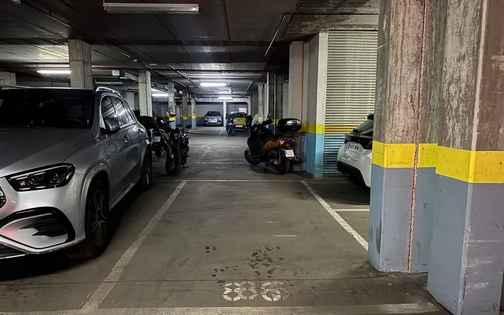 Dúplex en Avenida de Manoteras, 10 - Foto 19