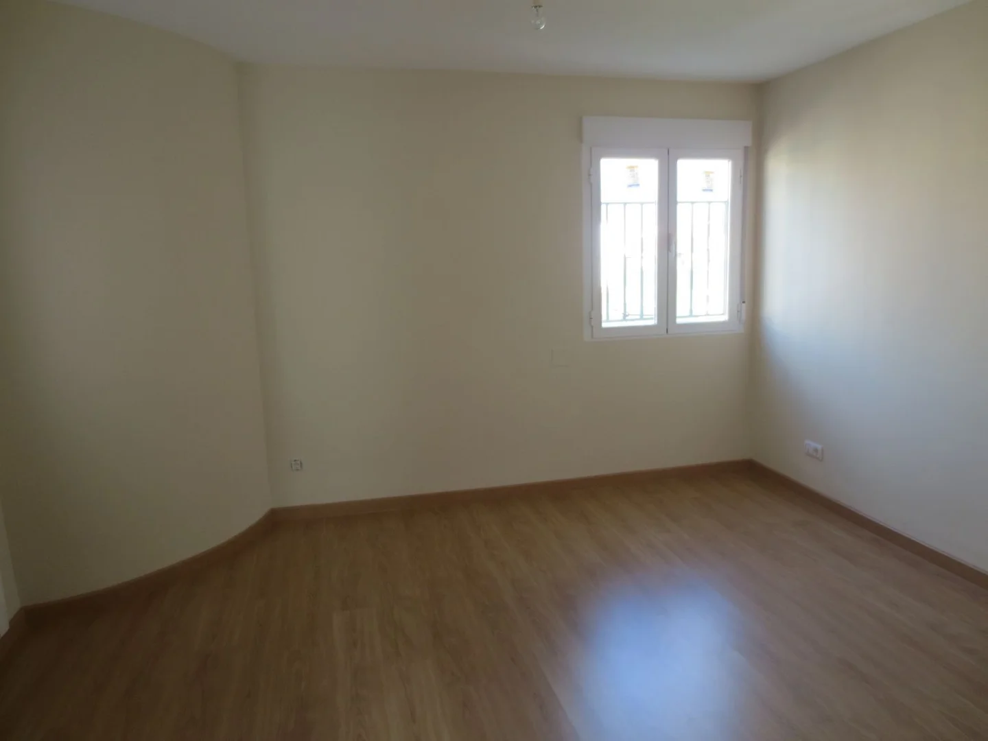 Ático en Barrio Fuente del Berro - Foto 36