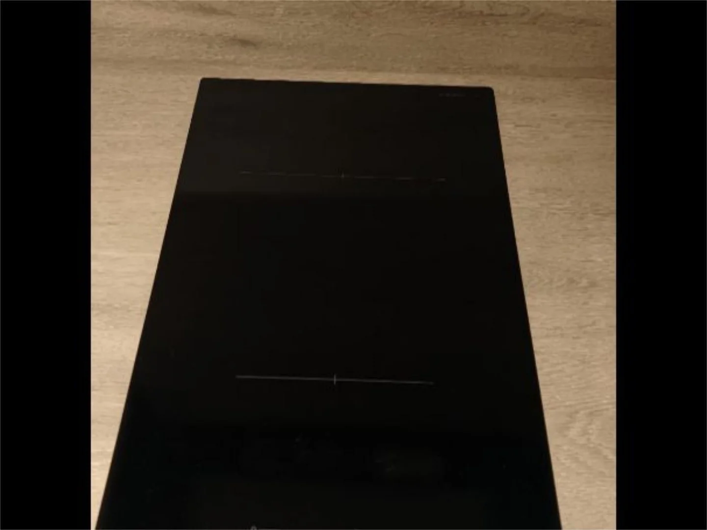 Piso en  Calle del Aviador Zorita 8 - Foto 26