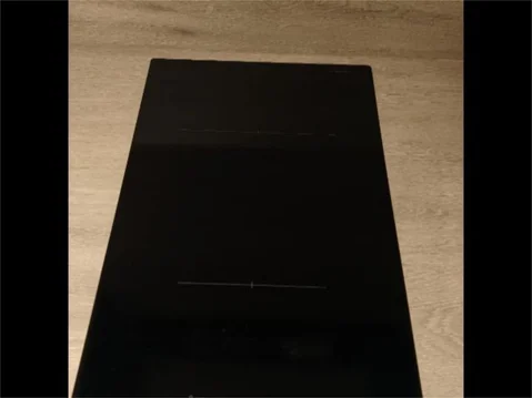 Piso en  Calle del Aviador Zorita 8 - Foto 25