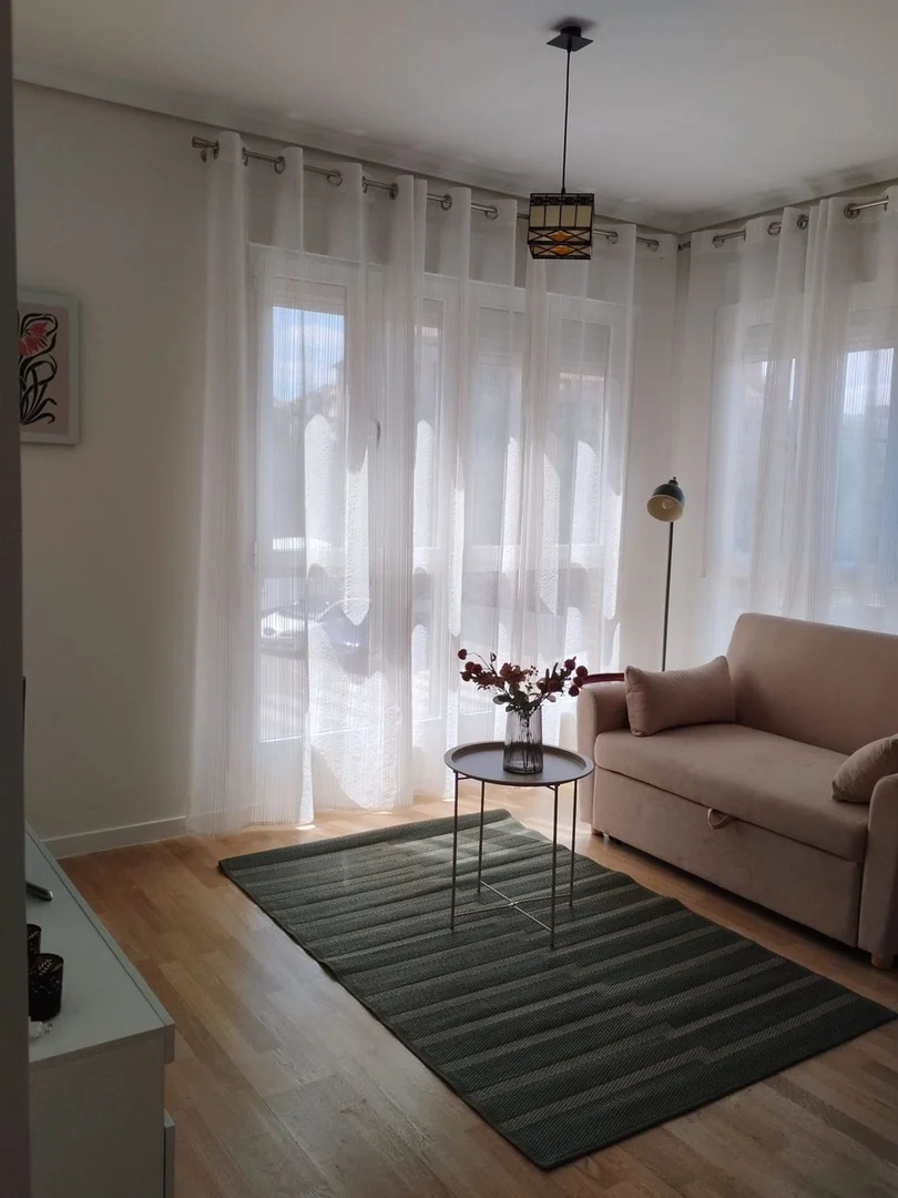 Piso - Foto 2
