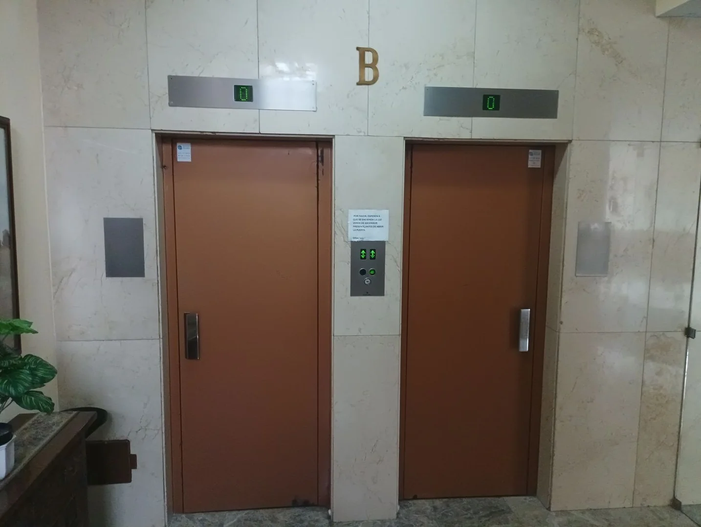 Piso en Calle de Villamanín, 46, Lucero - Foto 33