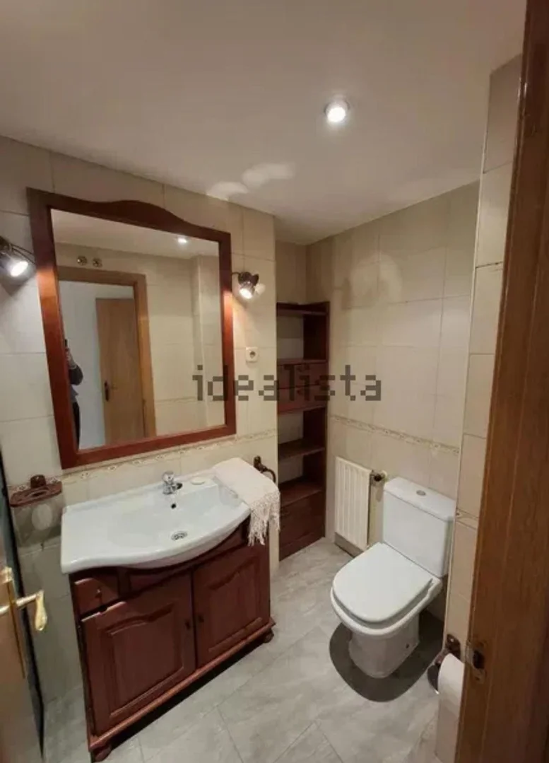 Piso en calle de las Cuevas de Altamira, 25 - Foto 5