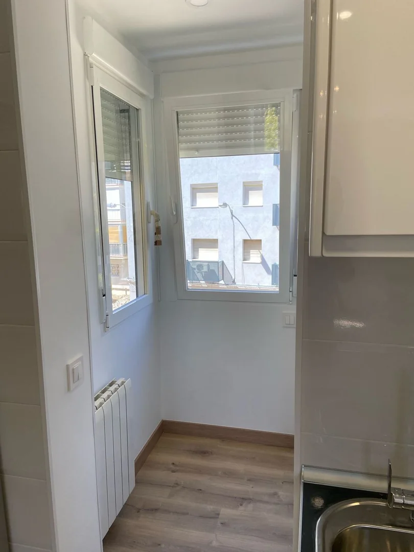 Piso en Calle Mariblanca, 20, Moscardó - Foto 21