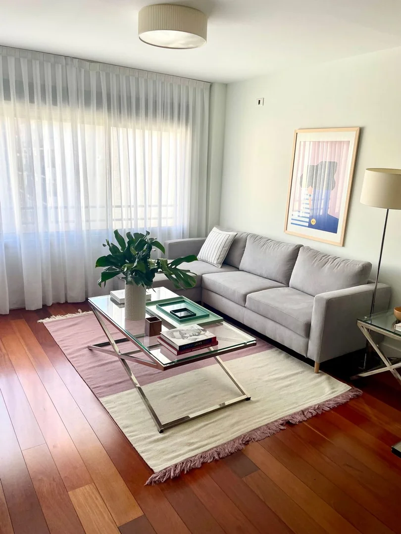 Piso en calle de Bravo Murillo, 52 - Foto 13