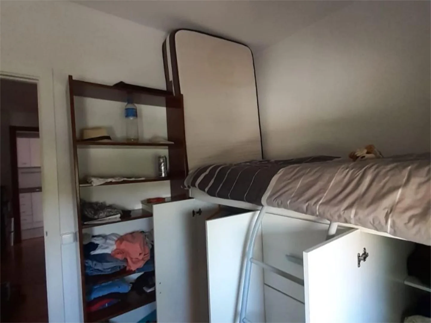 Piso en  Carrer de Josep Pla 139 - Foto 13