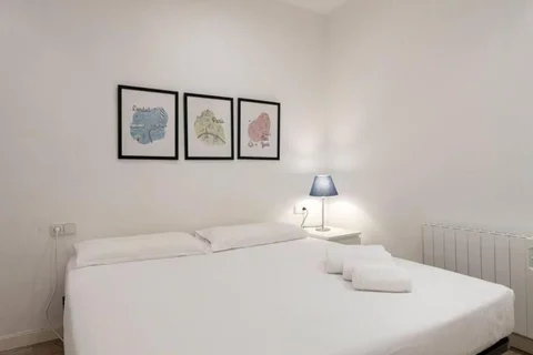 Piso en Passatge de Mas de Roda, 1 - Foto 3