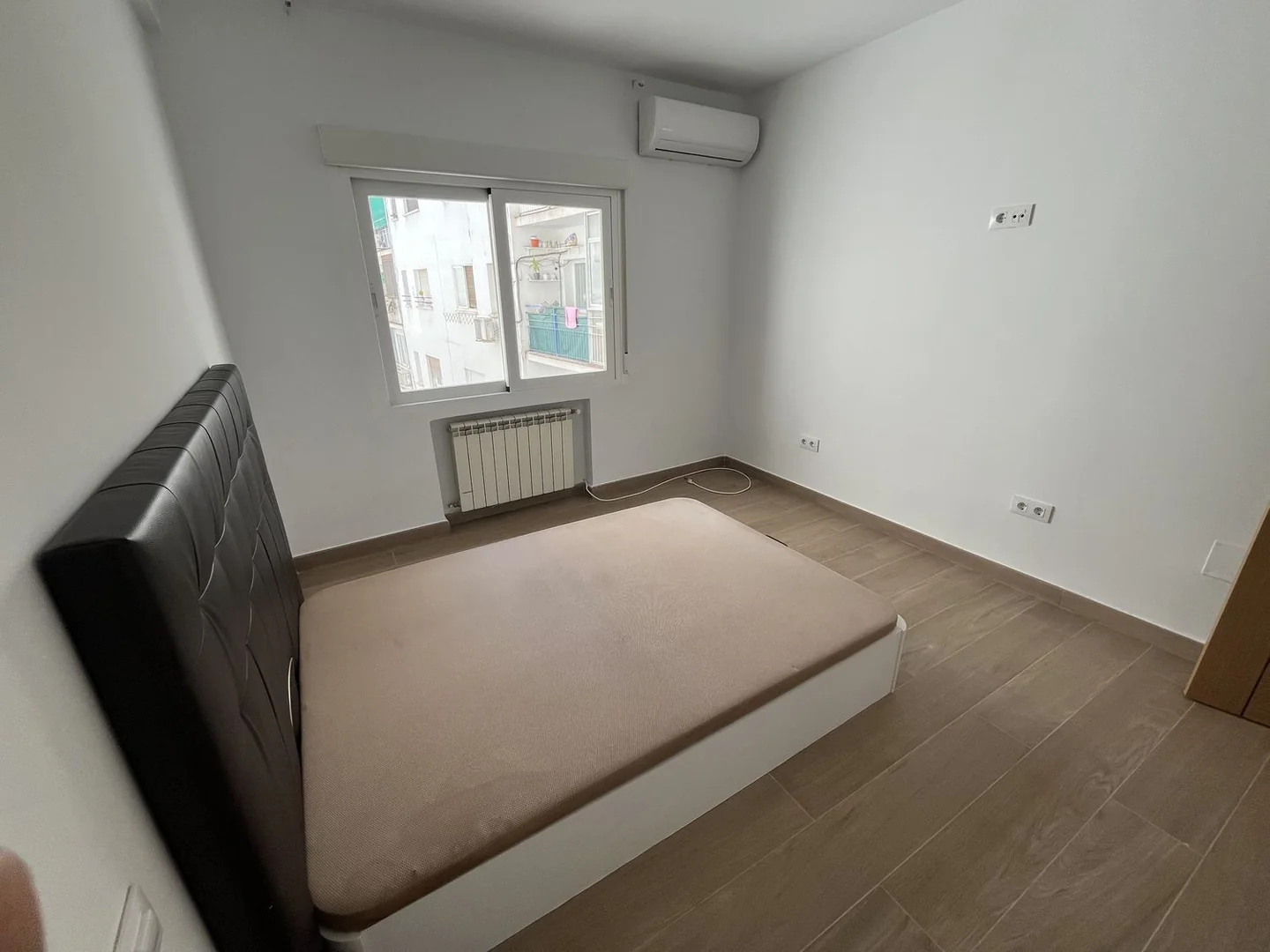 Piso en Lavapiés-Embajadores, Lavapiés-Embajadores - Foto 6