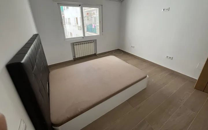 Piso en Lavapiés-Embajadores, Lavapiés-Embajadores - Foto 6