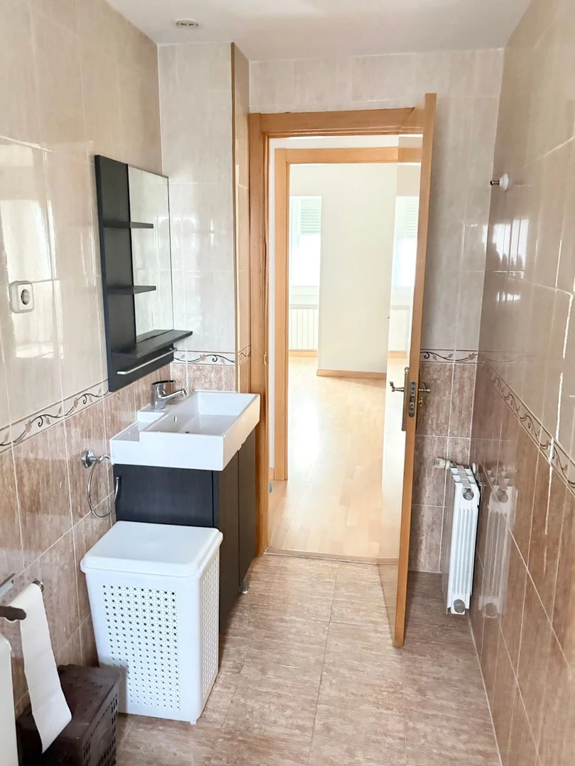 Piso en calle Impala, 16 - Foto 13