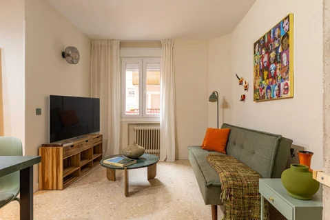 Piso en calle del Comercio, 3 - Foto 13