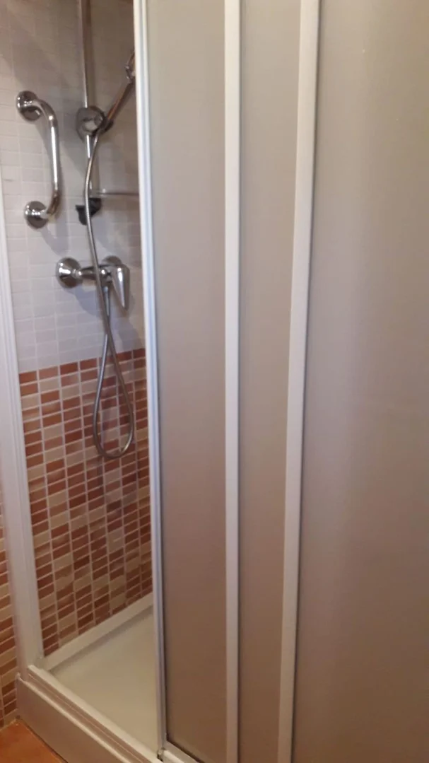 Piso en calle Rafael Finat, 103 - Foto 31