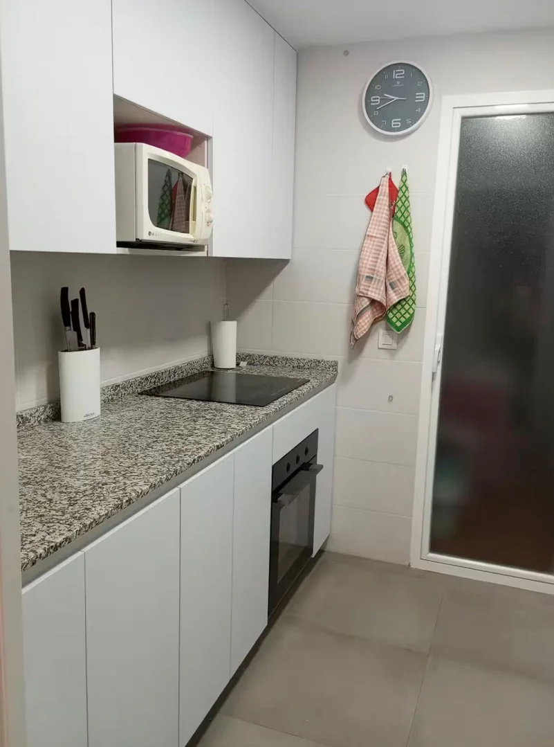 Piso en Calle de la Isla de Arosa, 35, Peñagrande - Foto 9