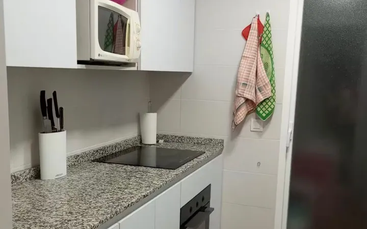 Piso en Calle de la Isla de Arosa, 35, Peñagrande - Foto 9
