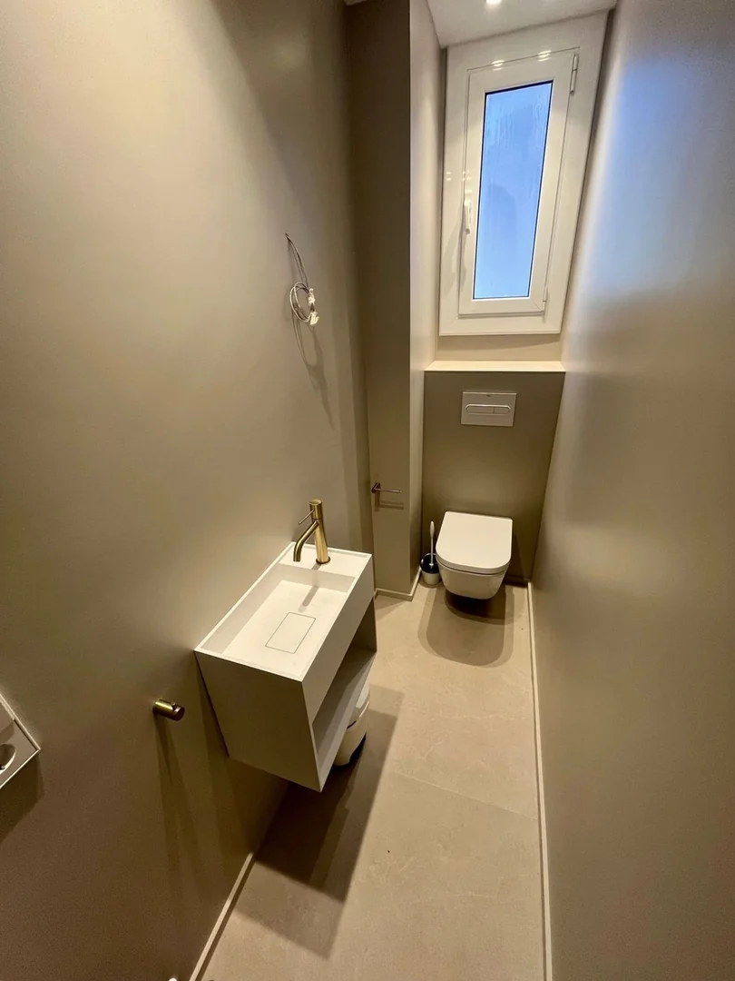 Piso en Travesía de les Corts, 160, La Maternitat i Sant Ramon - Foto 7