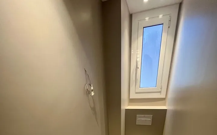 Piso en Travesía de les Corts, 160, La Maternitat i Sant Ramon - Foto 7