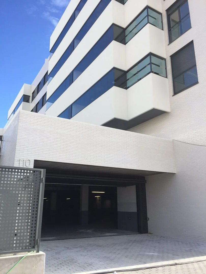 Ático en calle maria de maeztu, 112 - Foto 17