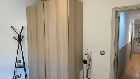 Piso en calle de Andrés Tamayo, 12 - Foto 6