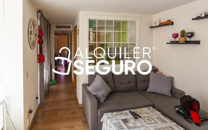 Piso en  de Rosa Menéndez - Foto 10