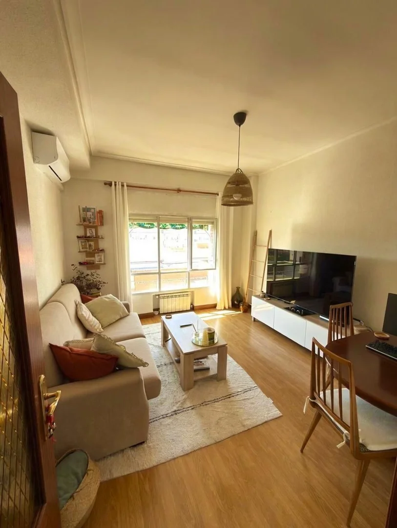 Piso en Barrio Palos de la Frontera - Foto 1