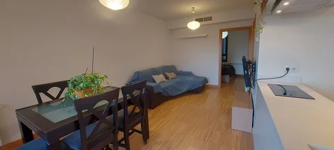 Piso en calle de las Azucenas, 31 - Foto 5