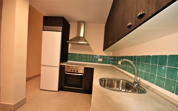 Piso en Calle del Olivar, 30, Lavapiés-Embajadores - Foto 6