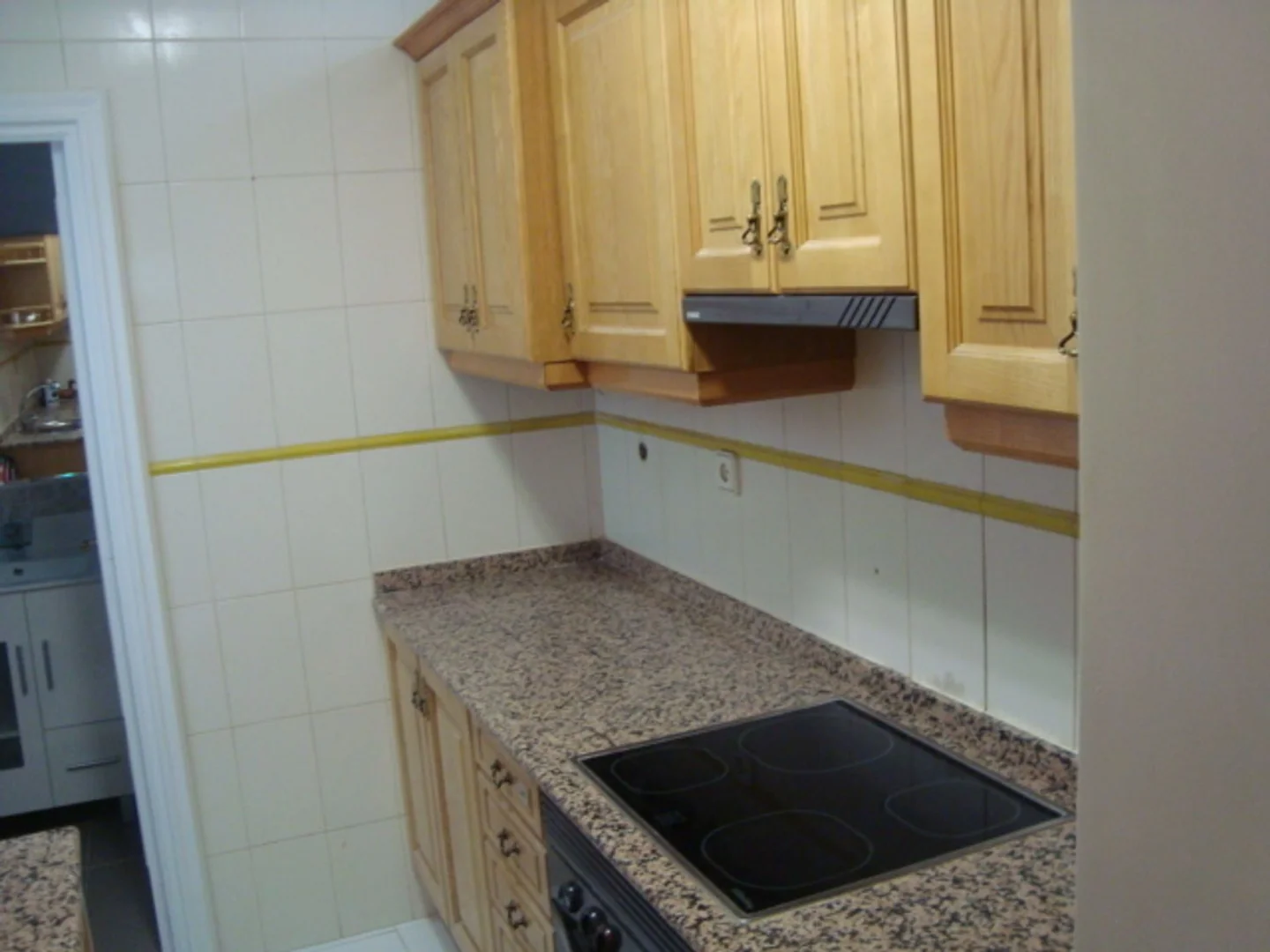 Piso en Calle de Velázquez, 111, Castellana - Foto 16