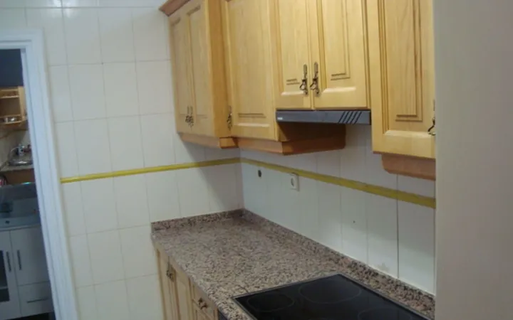 Piso en Calle de Velázquez, 111, Castellana - Foto 16