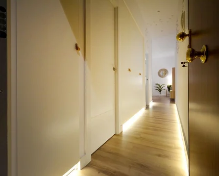 Piso en calle de Martín de Vargas, 10 - Foto 14