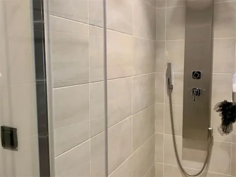 Loft en  Calle de Miguel Yuste 21 - Foto 22