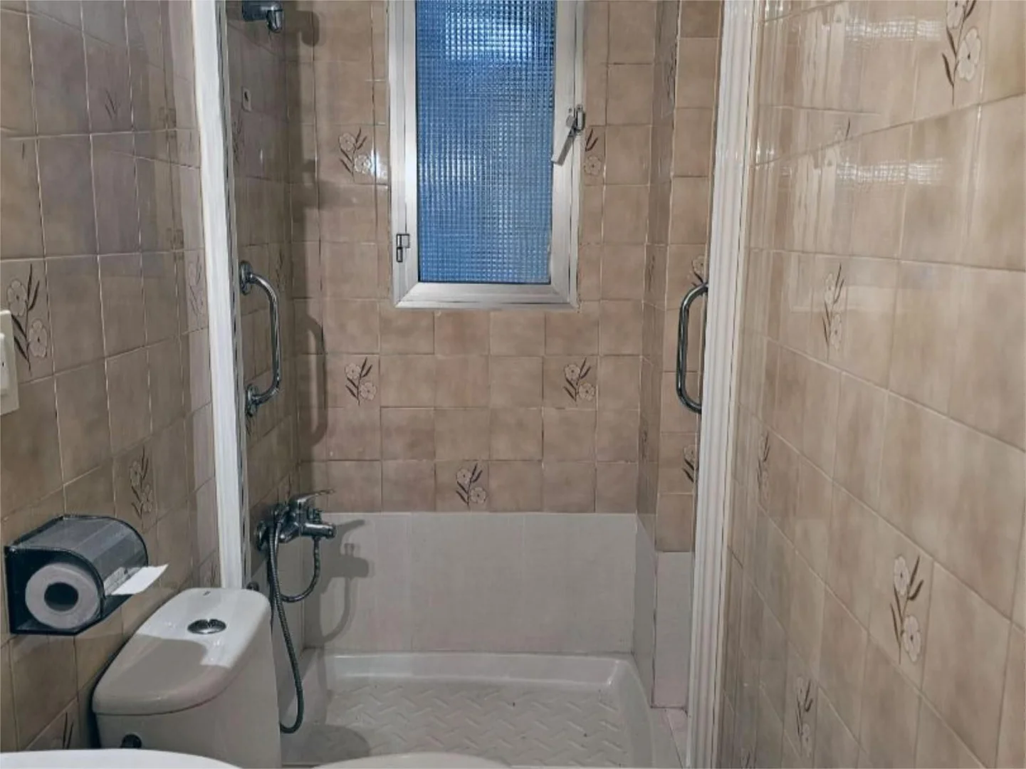 Piso en  Calle Encajeras 19 - Foto 12