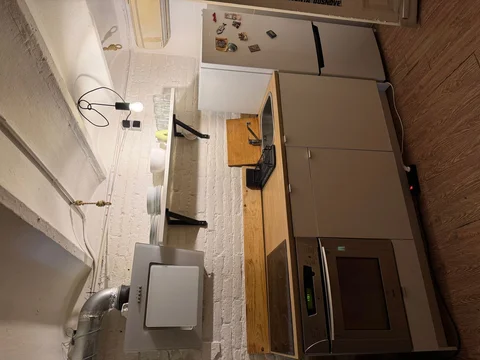 Piso en Passatge de Bocabella, 1 - Foto 4