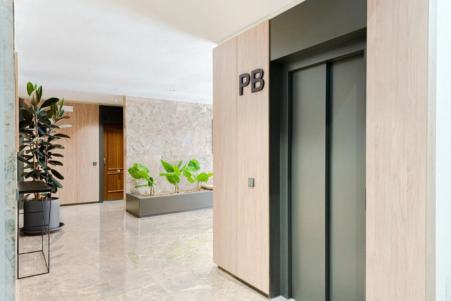 Estudio en Barrio San Juan Bautista - Foto 19