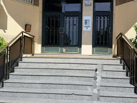 Piso en  Avenida de Betanzos 81 - Foto 30