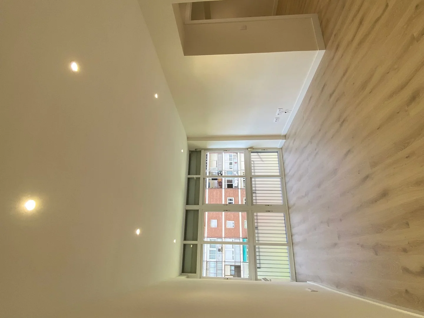 Piso en calle de La Bañeza, 38 - Foto 6