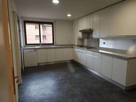 Piso en Barrio Costillares - Foto 5