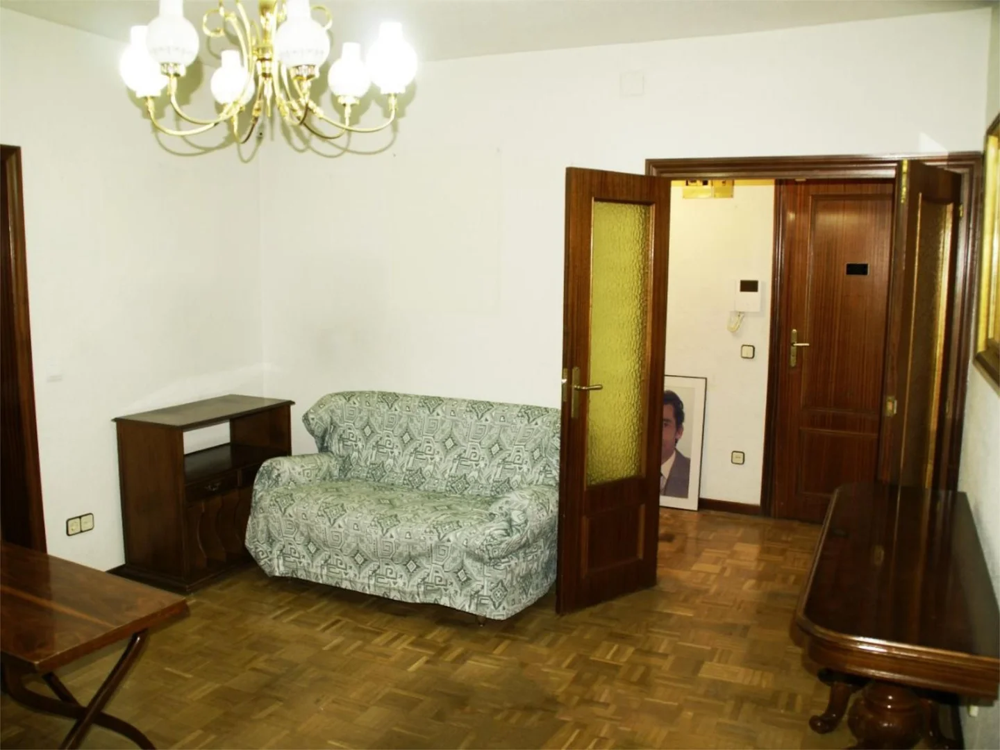 Piso en  Calle Castro de Oro 61 - Foto 7