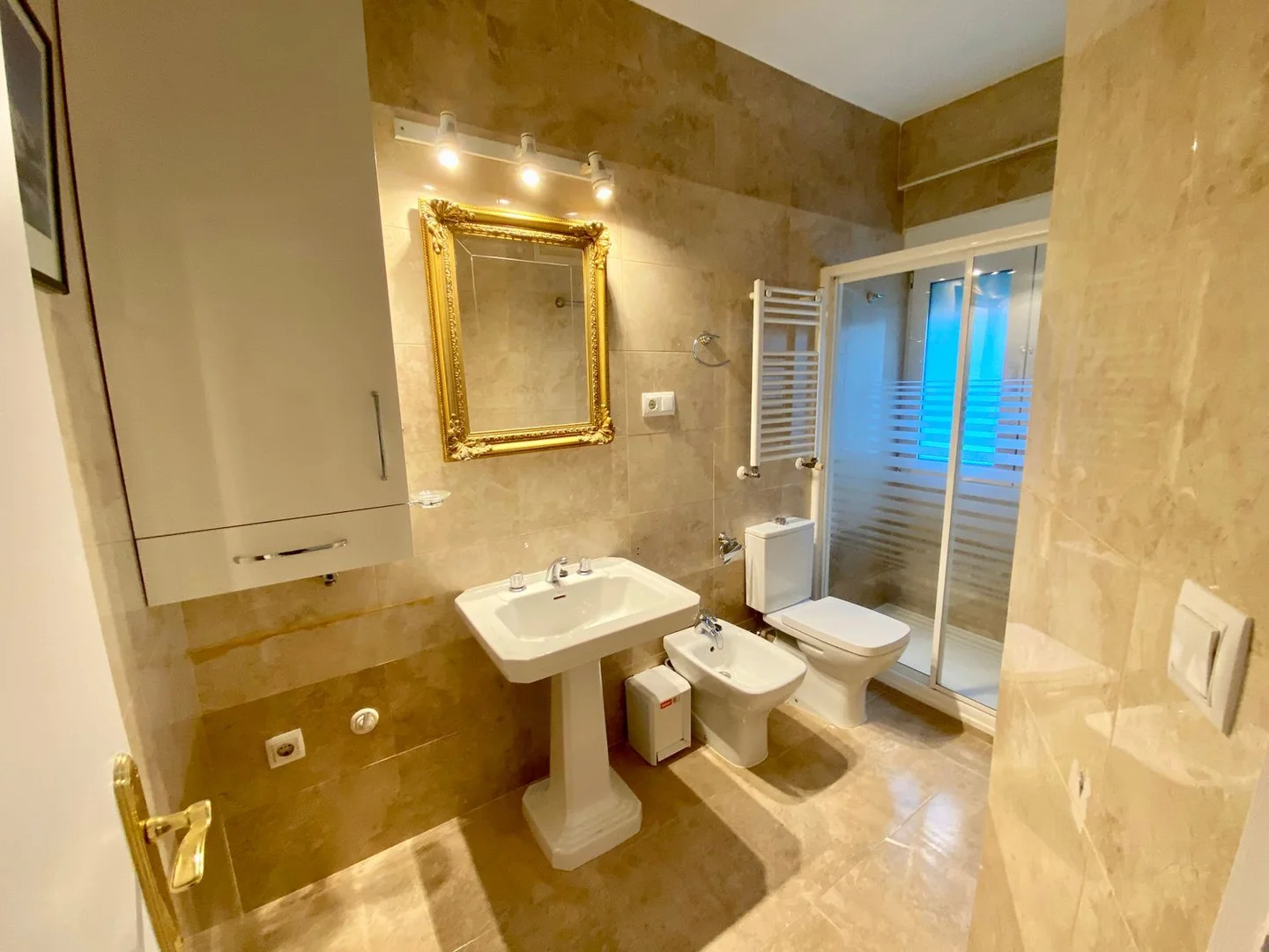 Piso en calle del Pez Volador, 9 - Foto 14