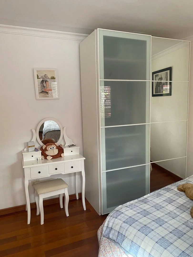 Chalet adosado en calle Doctor Vicente Navarro Marco, 56 - Foto 31