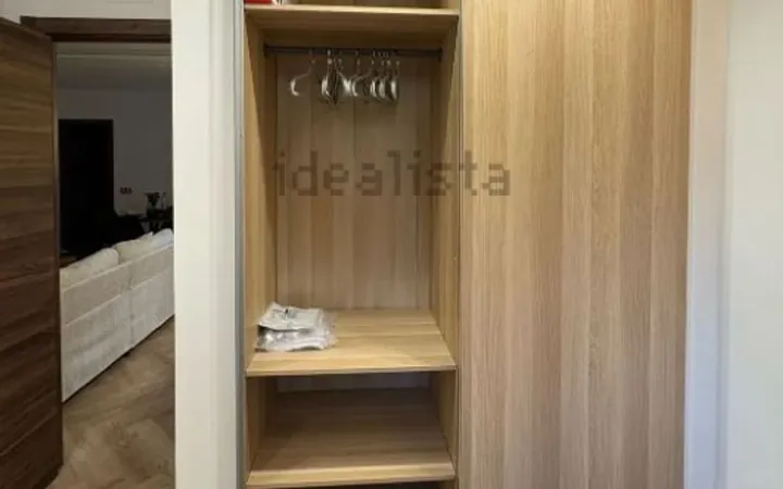 Piso en Calle de los Cedros, Ventilla-Almenara - Foto 16