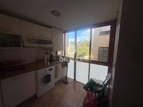 Apartamento en Collado Villalba, Madrid - Foto 14